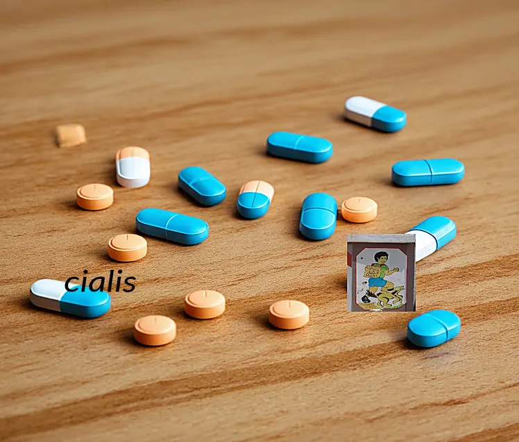 Cialis 3